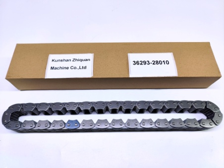 36293-28010 एचवी -103