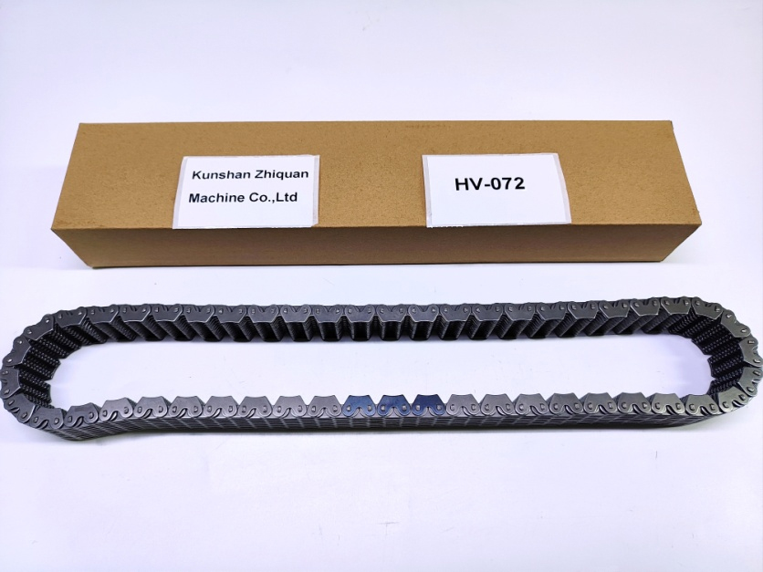 401805 एचवी -072