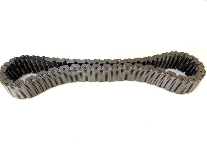 68087900AAA