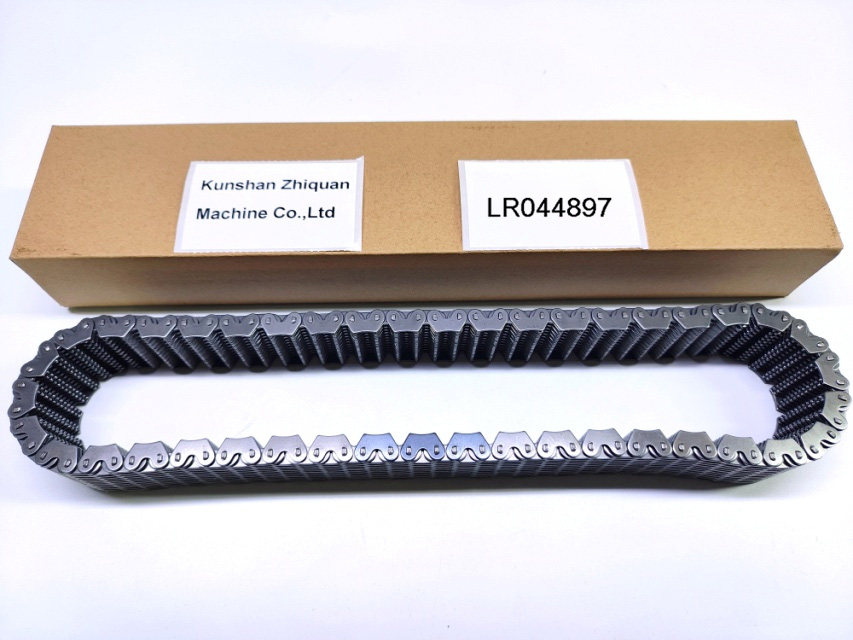 LR044897 लैंड रोवर